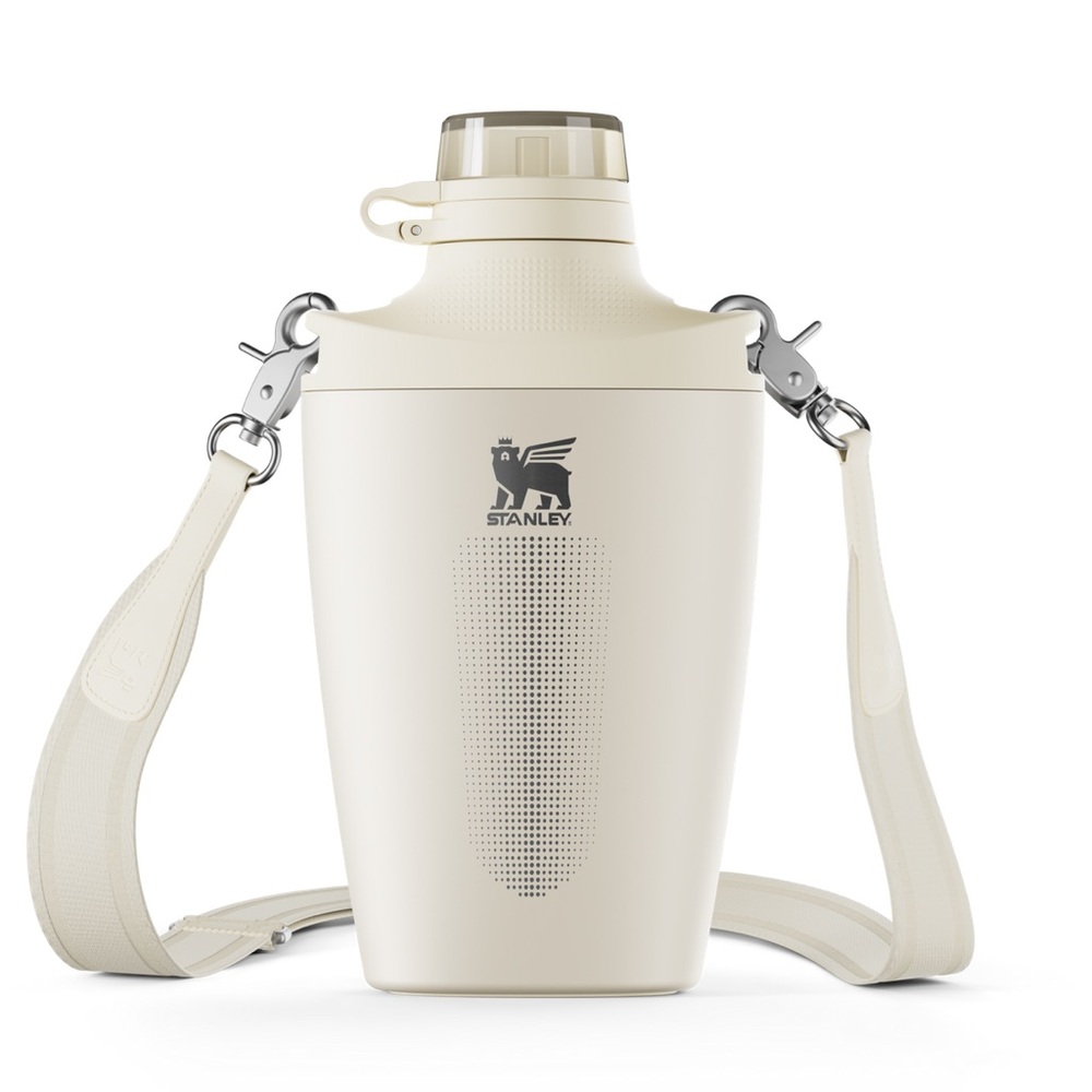 The Stanley Cross Bottle | 23 OZ - Stanley 1913